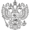 Меликов Сергей Алимович