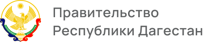 Лого