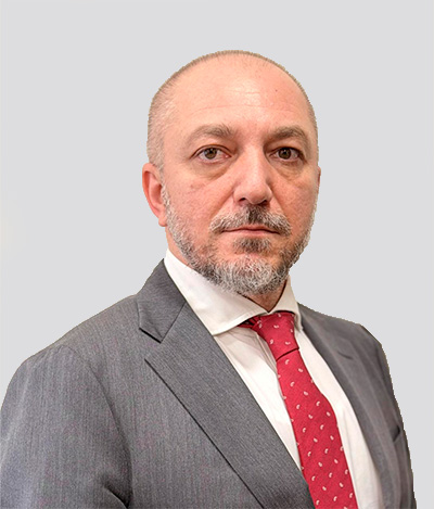 Мусаев Махач Абдулаевич