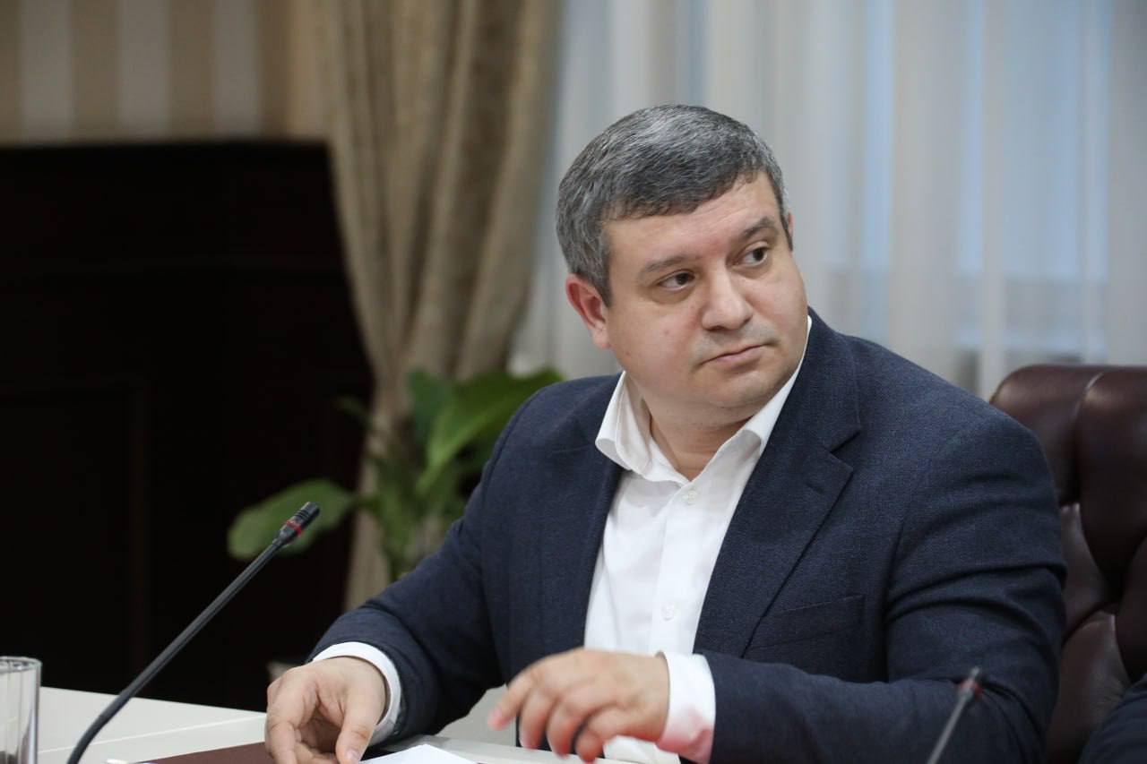 МЧС, энергетики и органы управления перейдут на усиленный режим работы в период новогодних праздников