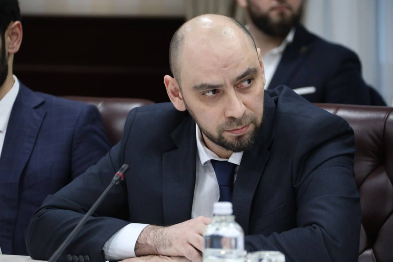 МЧС, энергетики и органы управления перейдут на усиленный режим работы в период новогодних праздников