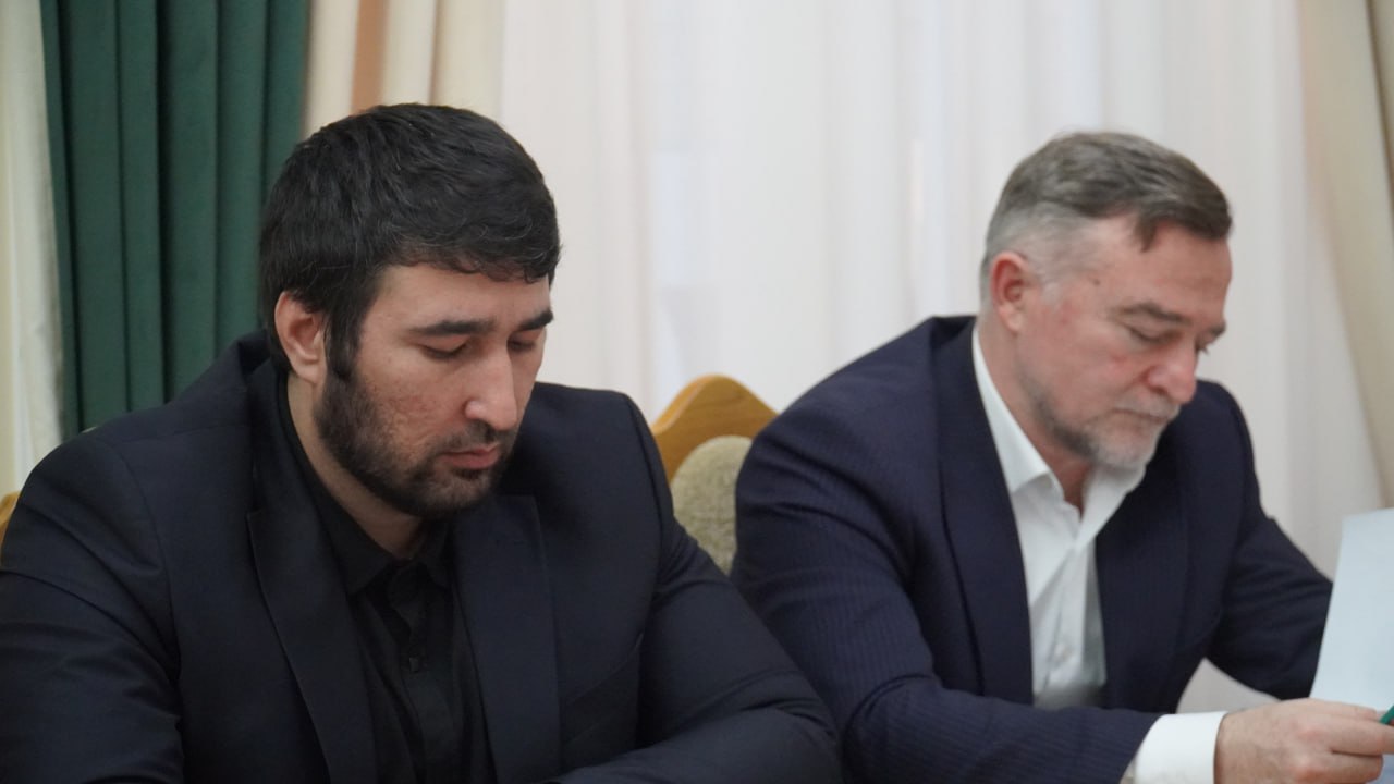 В праздничные дни коммунальные службы и органы власти перейдут на усиленный рабочий режим