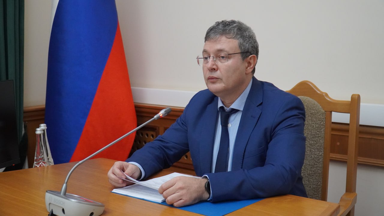 В праздничные дни коммунальные службы и органы власти перейдут на усиленный рабочий режим