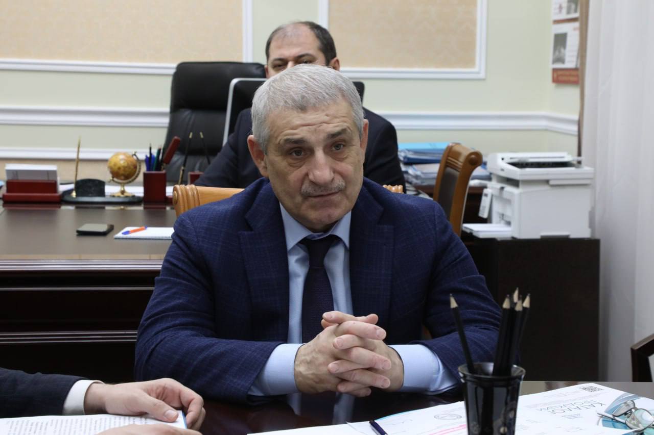 «Салаватстекло Каспий» планирует запустить новую линию энергоэффективного стекла
