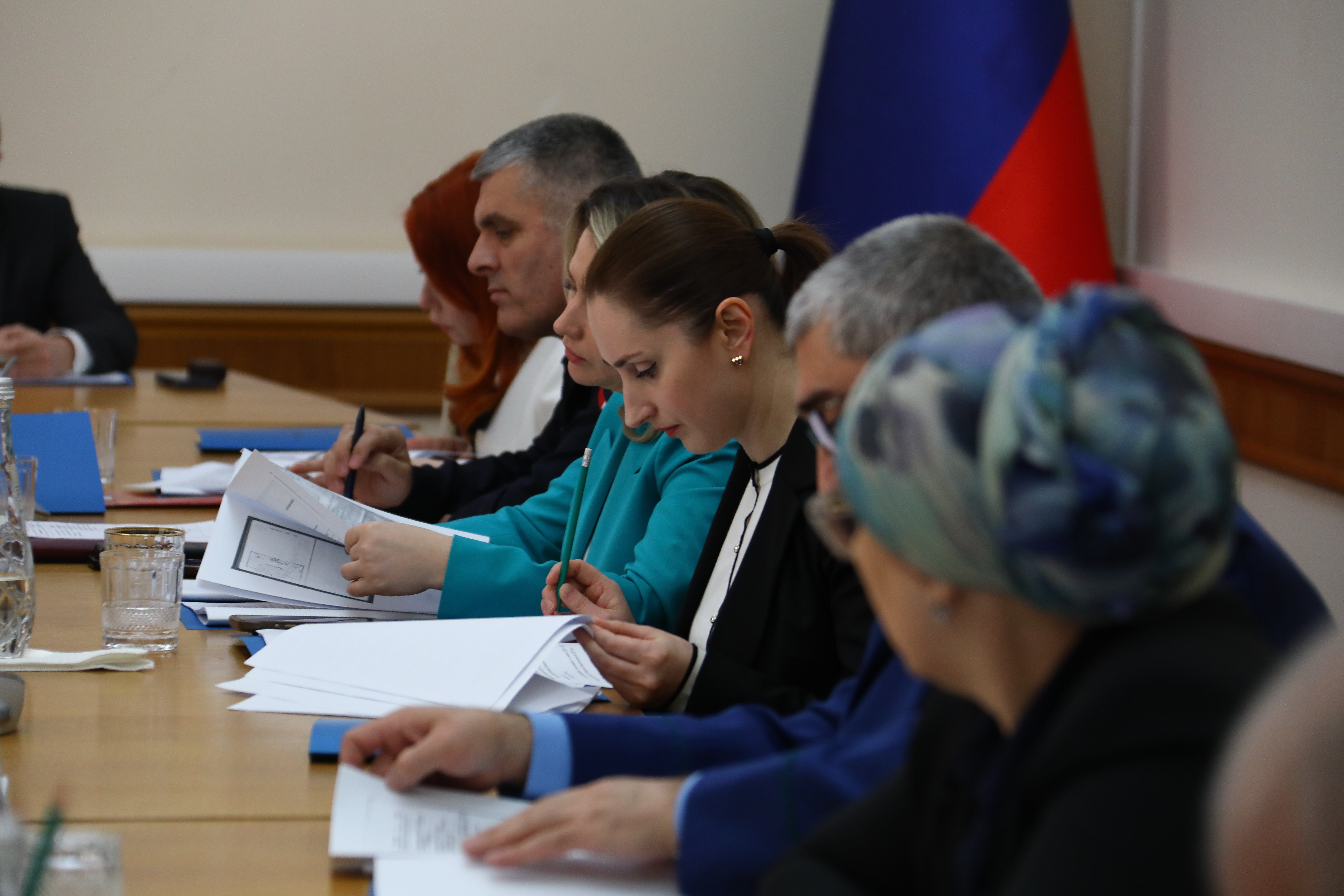 В Дагестане 30 работодателям выделили субсидию на компенсацию расходов для организации временной занятости несовершеннолетних