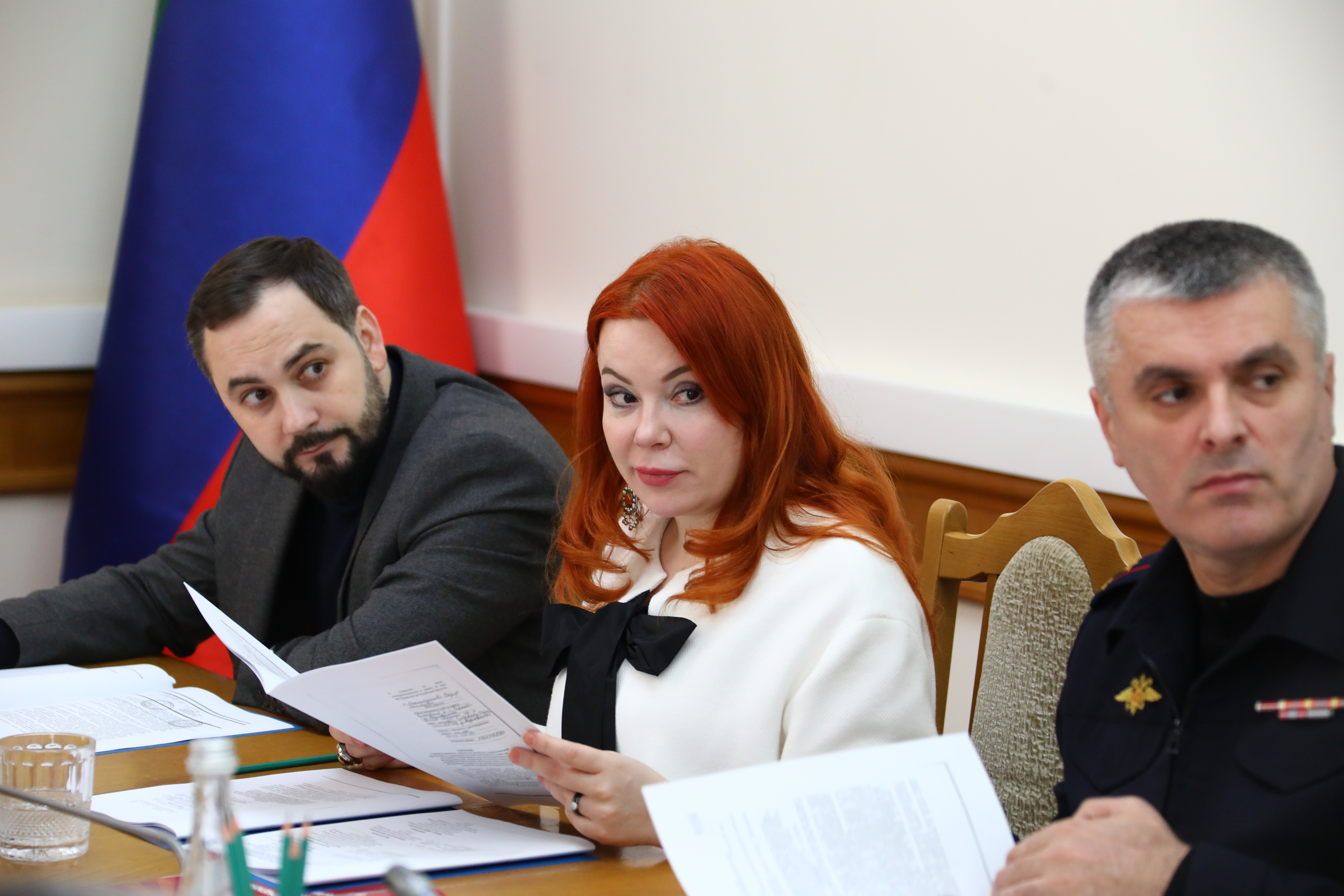 В Дагестане 30 работодателям выделили субсидию на компенсацию расходов для организации временной занятости несовершеннолетних