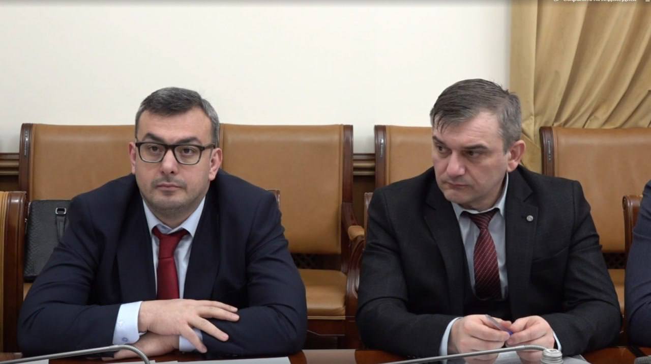 Более 3 тыс. семей участников СВО получили компенсацию расходов за коммунальные услуги в Дагестане в 2024 году