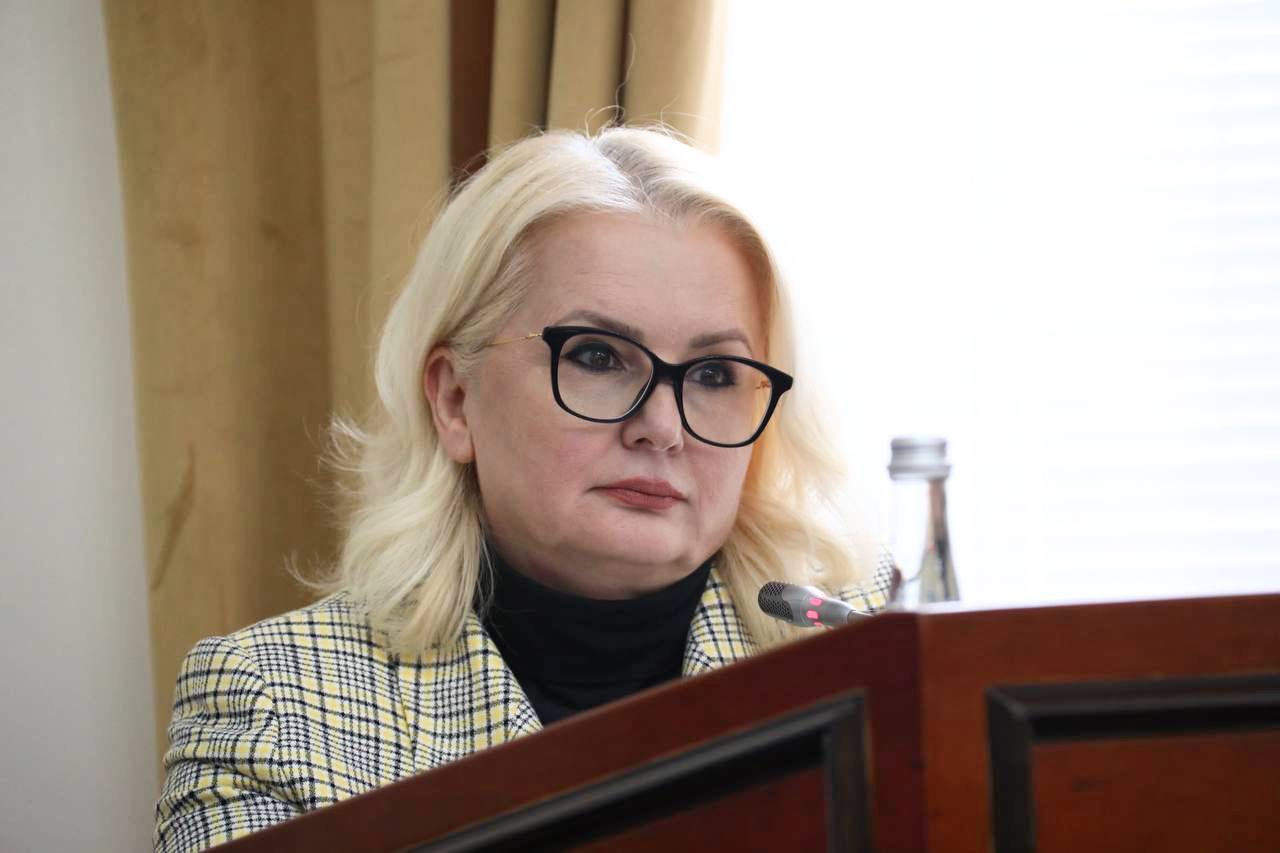 Абдулмуслим Абдулмуслимов поручил упразднить неэффективные комиссии и рабочие группы при Правительстве РД