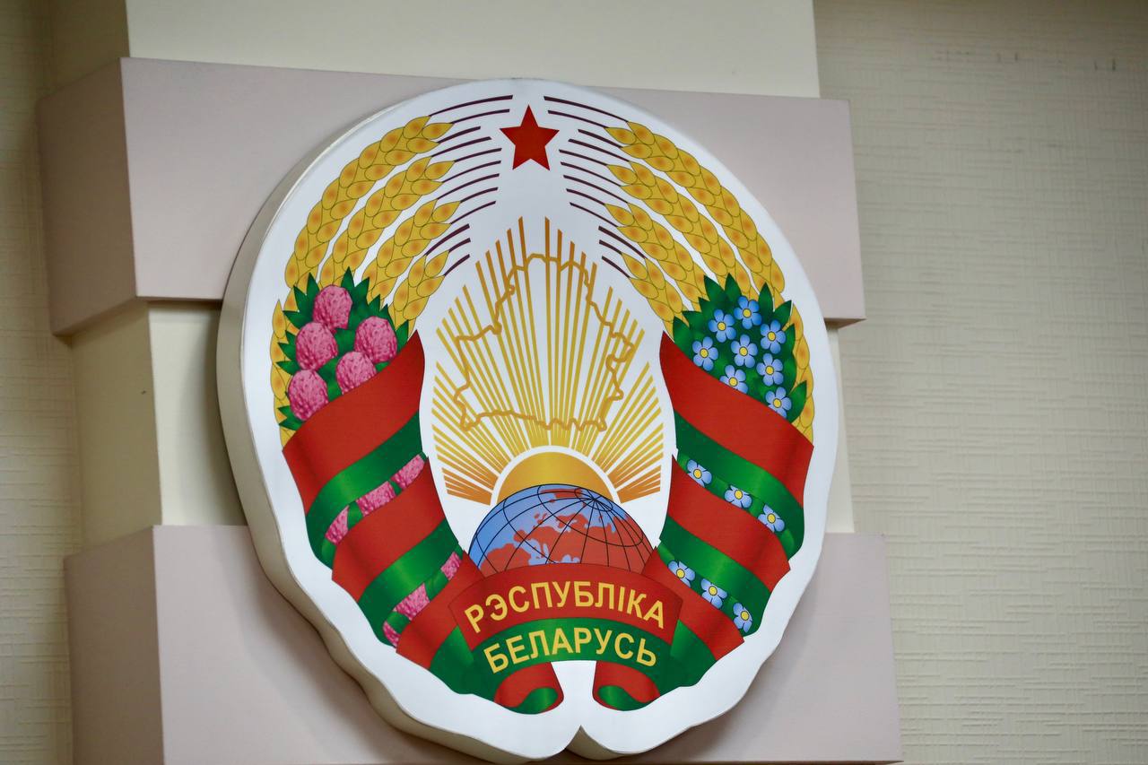 Дагестан и Беларусь укрепляют торгово-экономическое сотрудничество