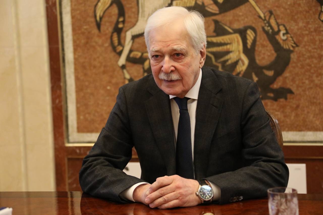 Дагестан и Беларусь планируют запуск совместного предприятия по переработке шерсти