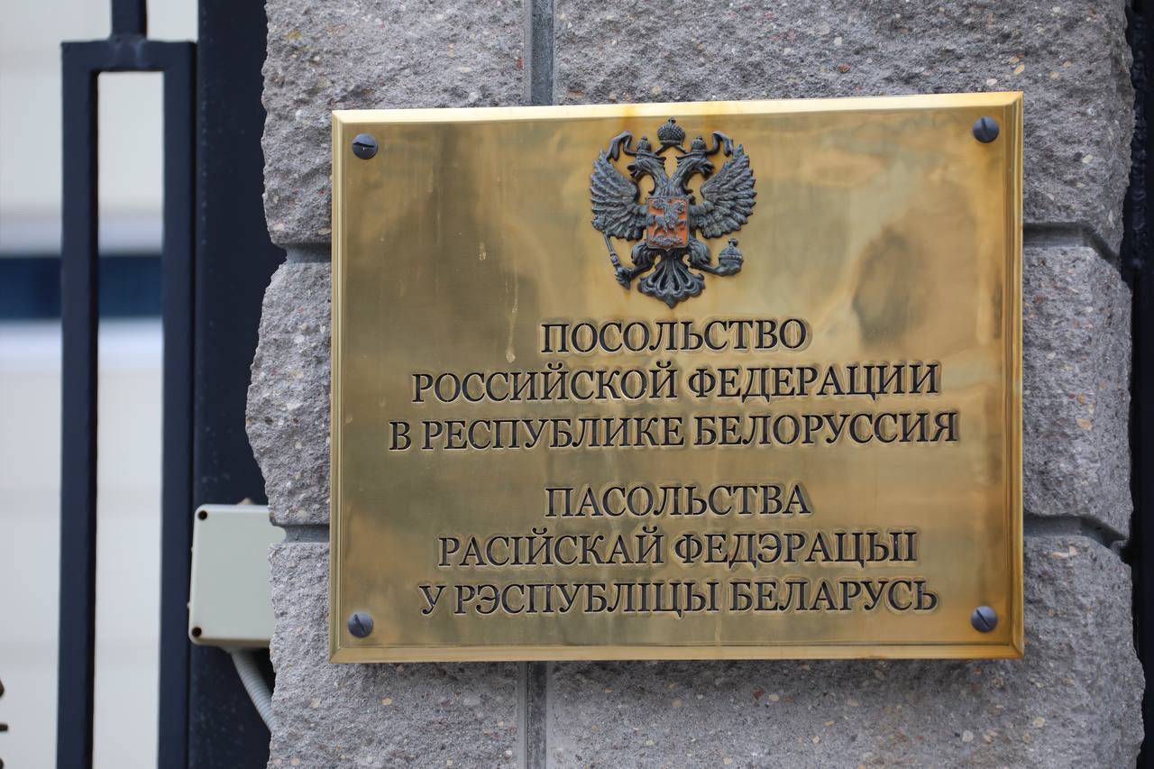 Дагестан и Беларусь планируют запуск совместного предприятия по переработке шерсти