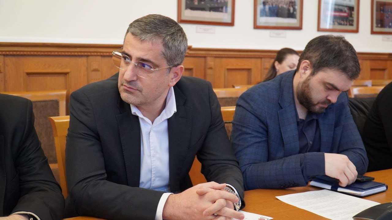 Реестр зеленых насаждений создадут в муниципалитетах Дагестана