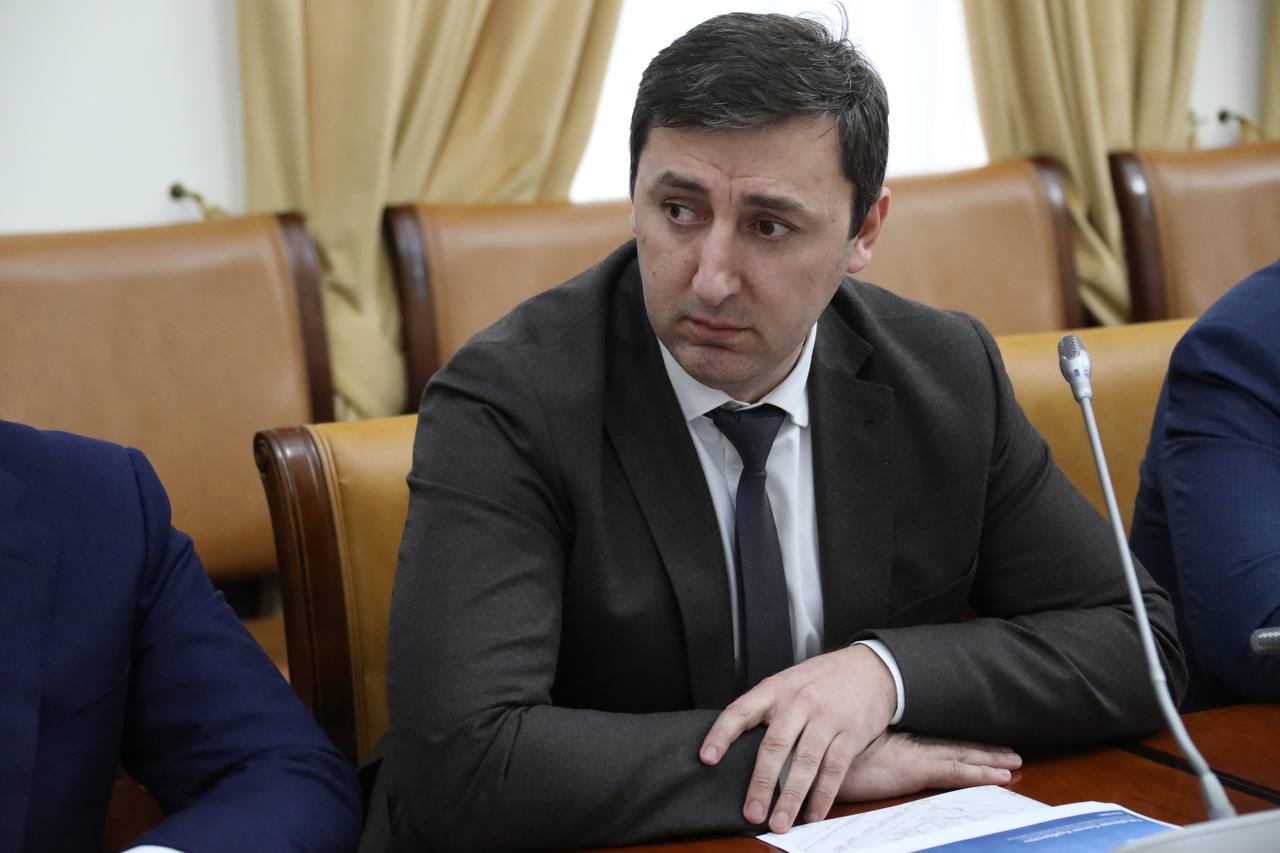 Более 840 млн рублей направят на обеспечение жильем детей-сирот в Дагестане в 2025 году