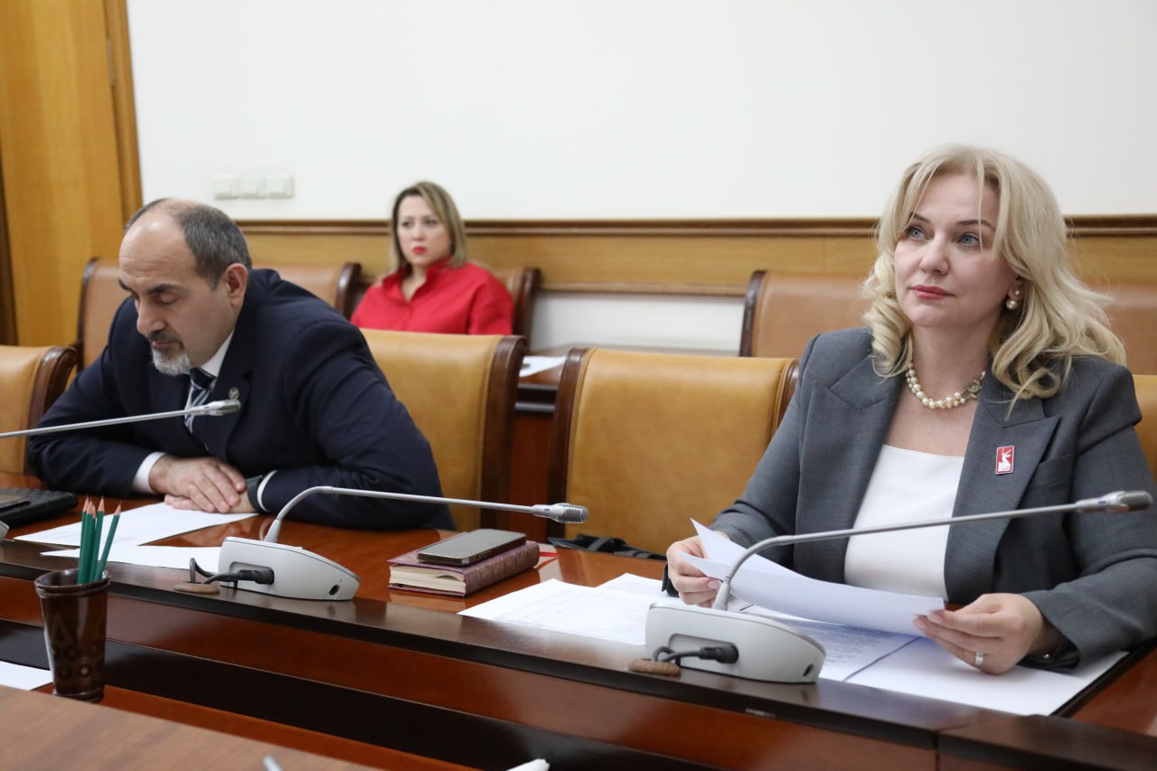 В Дагестане 169 тыс. школьников и студентов пользуются Пушкинской картой