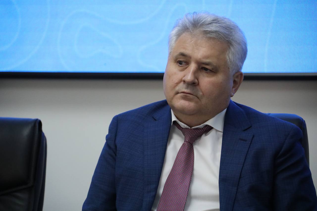 В муниципалитетах Дагестана должны быть сформированы концепции эффективного землепользования