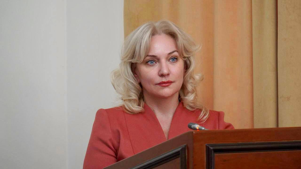 В Дагестане реализуют план мероприятий по укреплению традиционных духовно-нравственных ценностей
