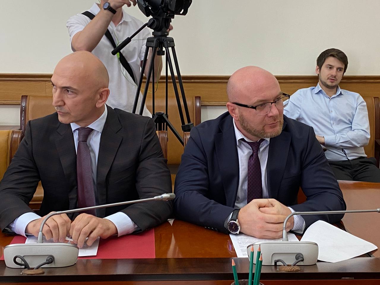 Более тысячи единиц БАД снято с реализации в магазинах и аптеках в Дагестане с 2024 года
