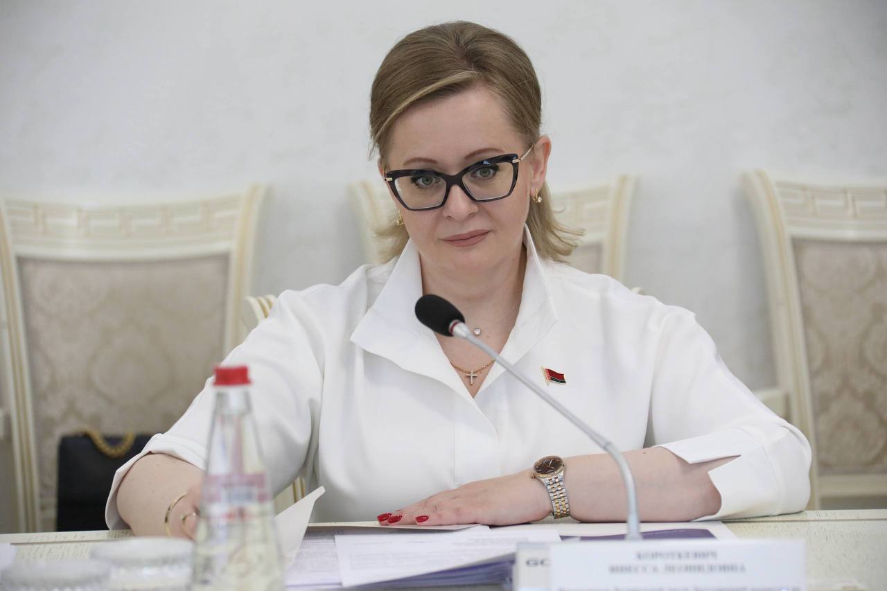 Дагестан отгрузил в Беларусь первую партию сепараторов на 18 млн рублей