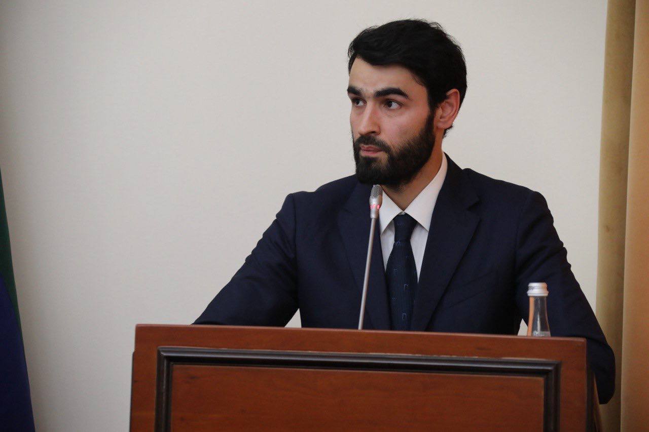 Роспотребнадзор в 2025 году проверил 142 объекта общественного питания в Дагестане
