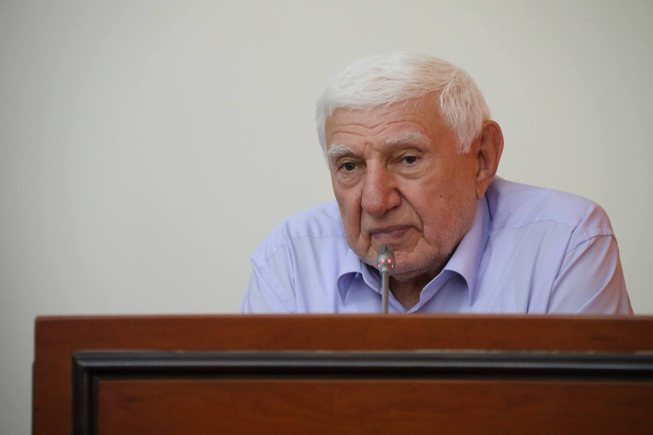 В Дагестане на 15% увеличен прием по специальностям и профессиям инженерной направленности