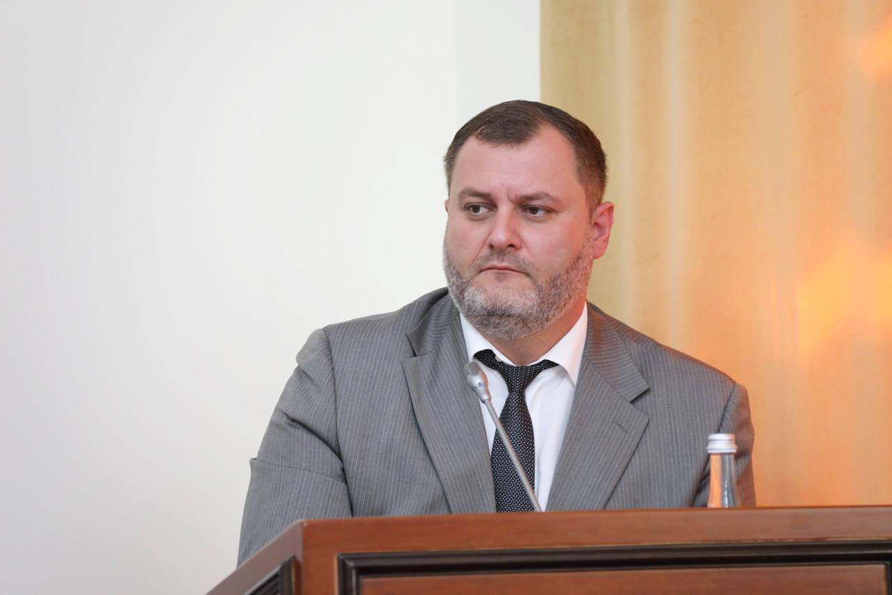 У более 30 тысяч дагестанцев удалось выявить патологии благодаря профосмотрам и диспансеризации