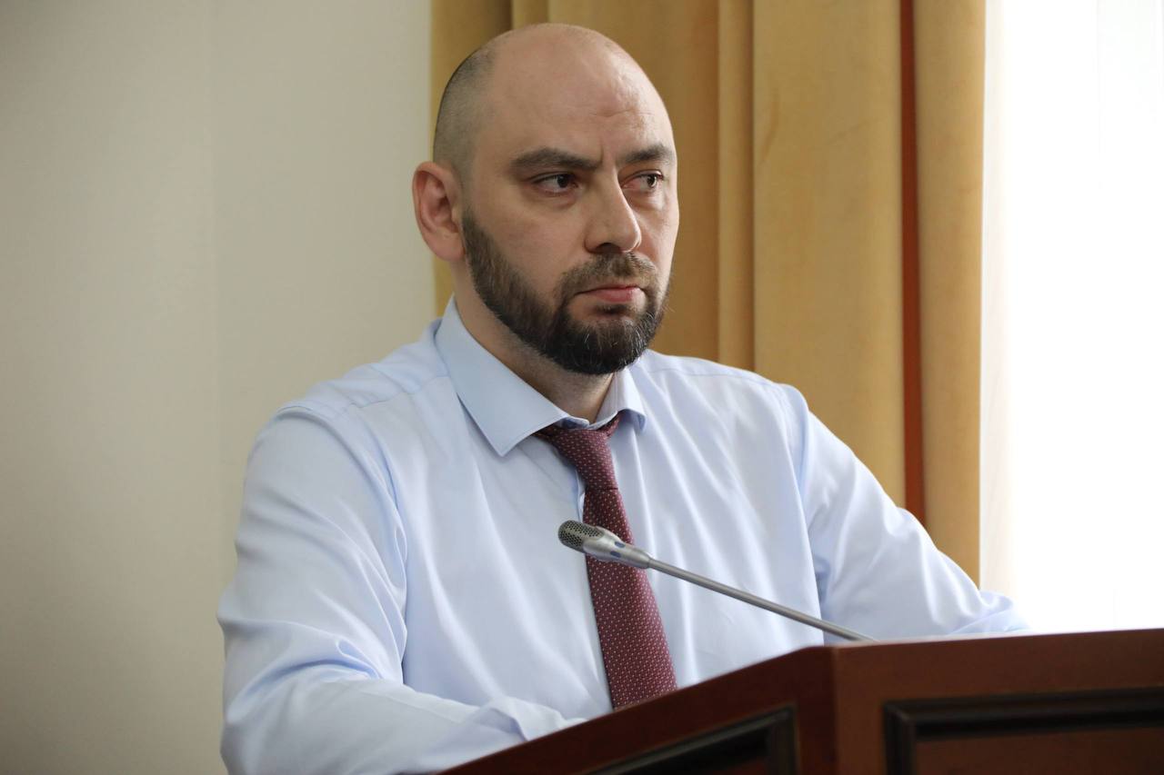 Готовность объектов ЖКХ к зиме в Дагестане составляет около 70%