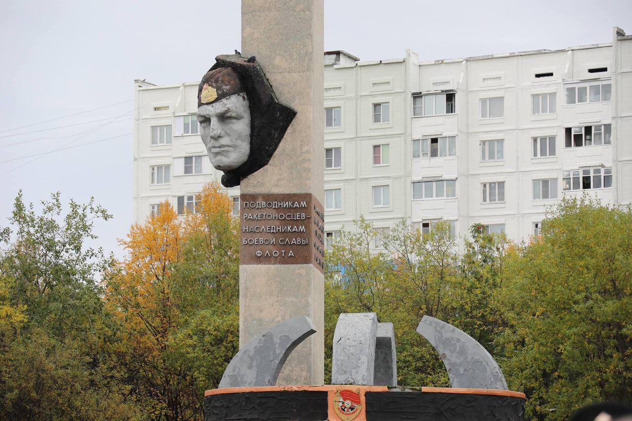 Дагестанские артисты выступили на 68-летии города Гаджиево