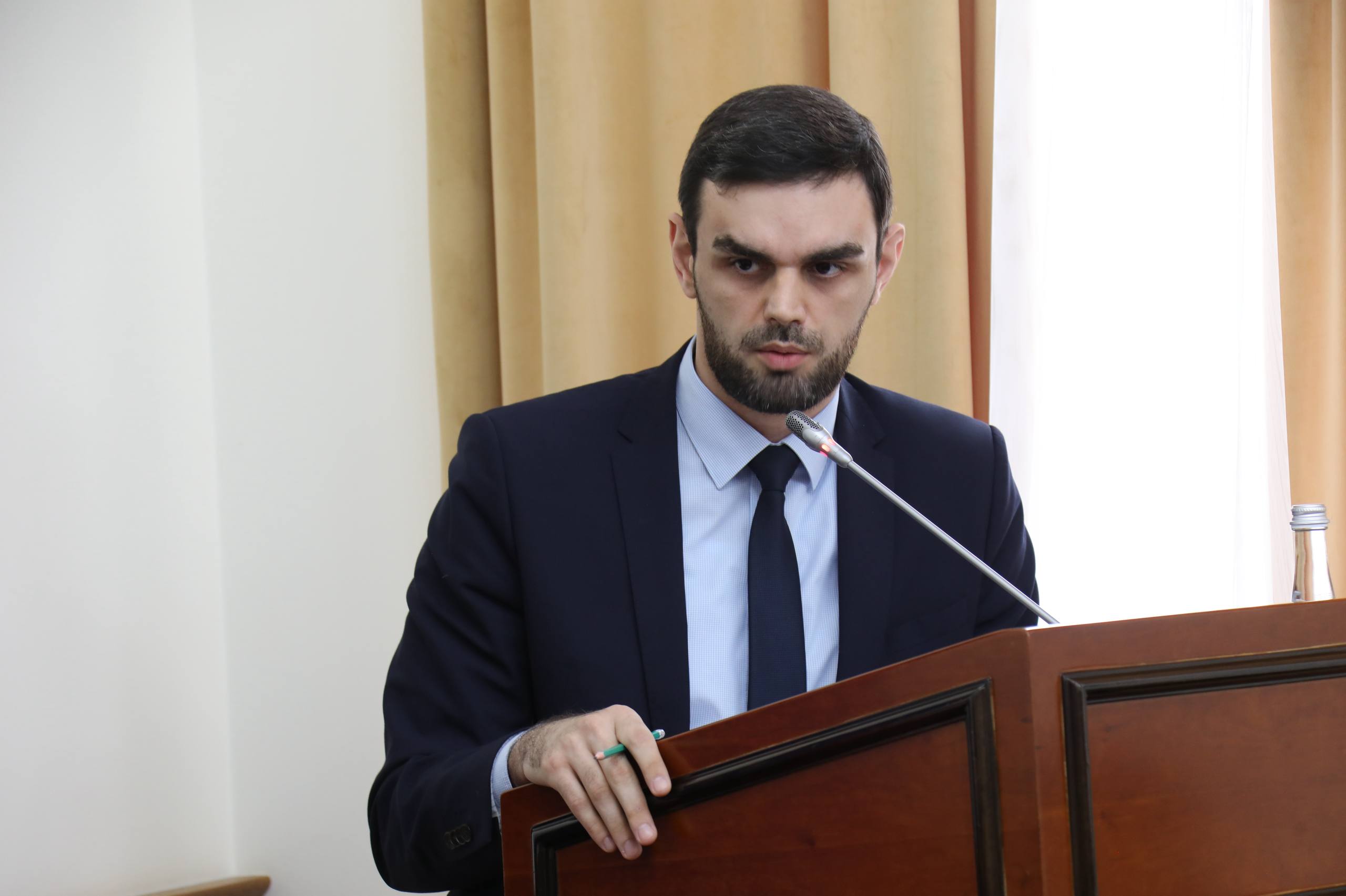 Поступления НДФЛ в бюджет Дагестана за 10 месяцев 2025 года выросли на 48%