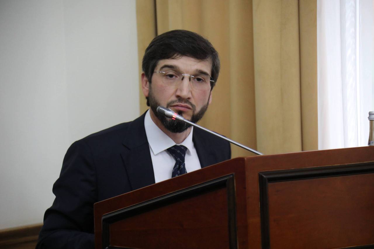 В Дагестане для ликвидации аварий на объектах ЖКХ сформировали резерв ресурсов почти на 70 млн рублей