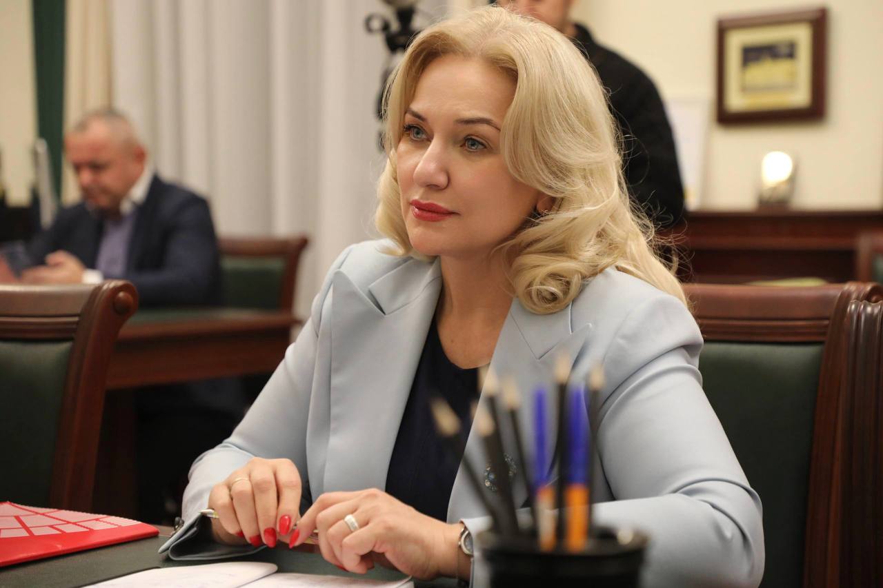 Первые шесть земских работников культуры трудоустроены в муниципалитетах Дагестана