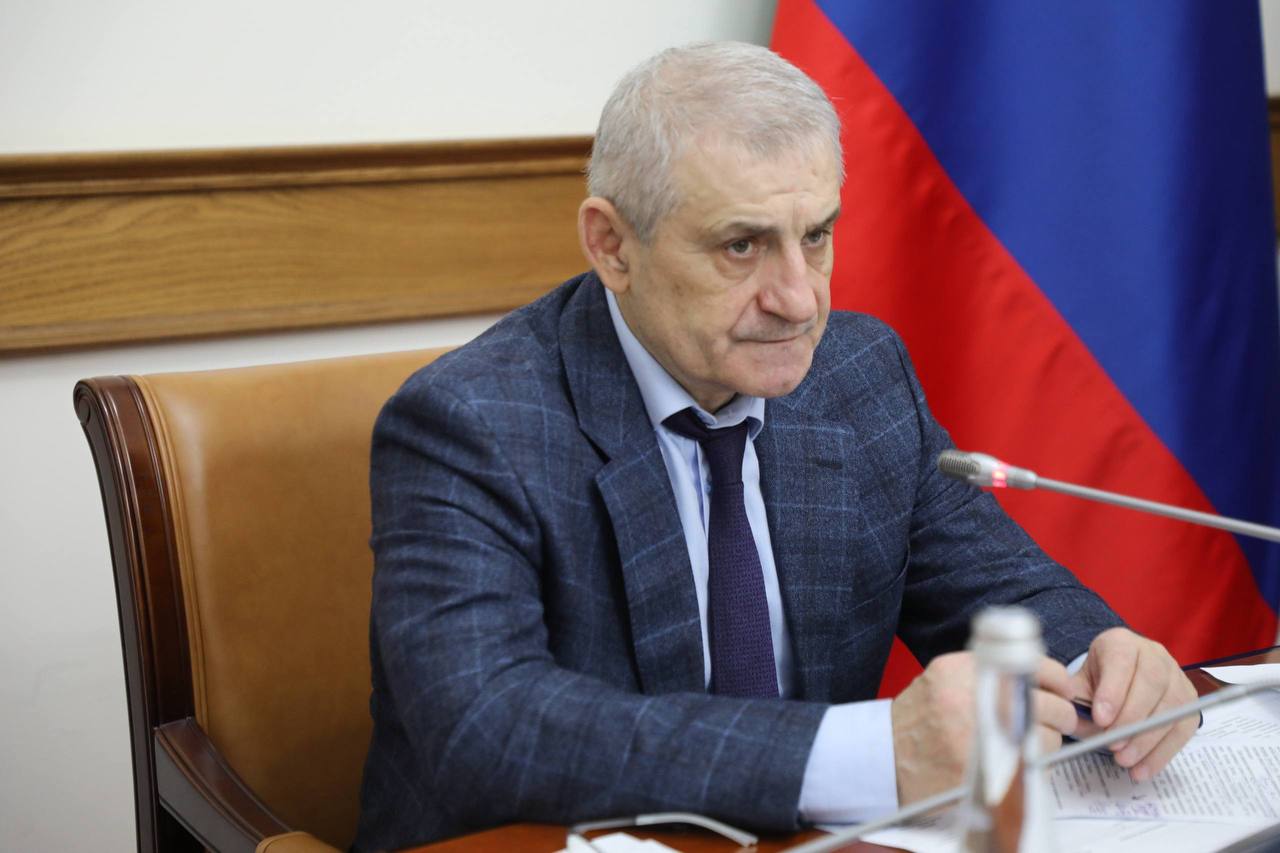 Органы власти Дагестана закупили более 2 тысяч лицензий на российское офисное решение