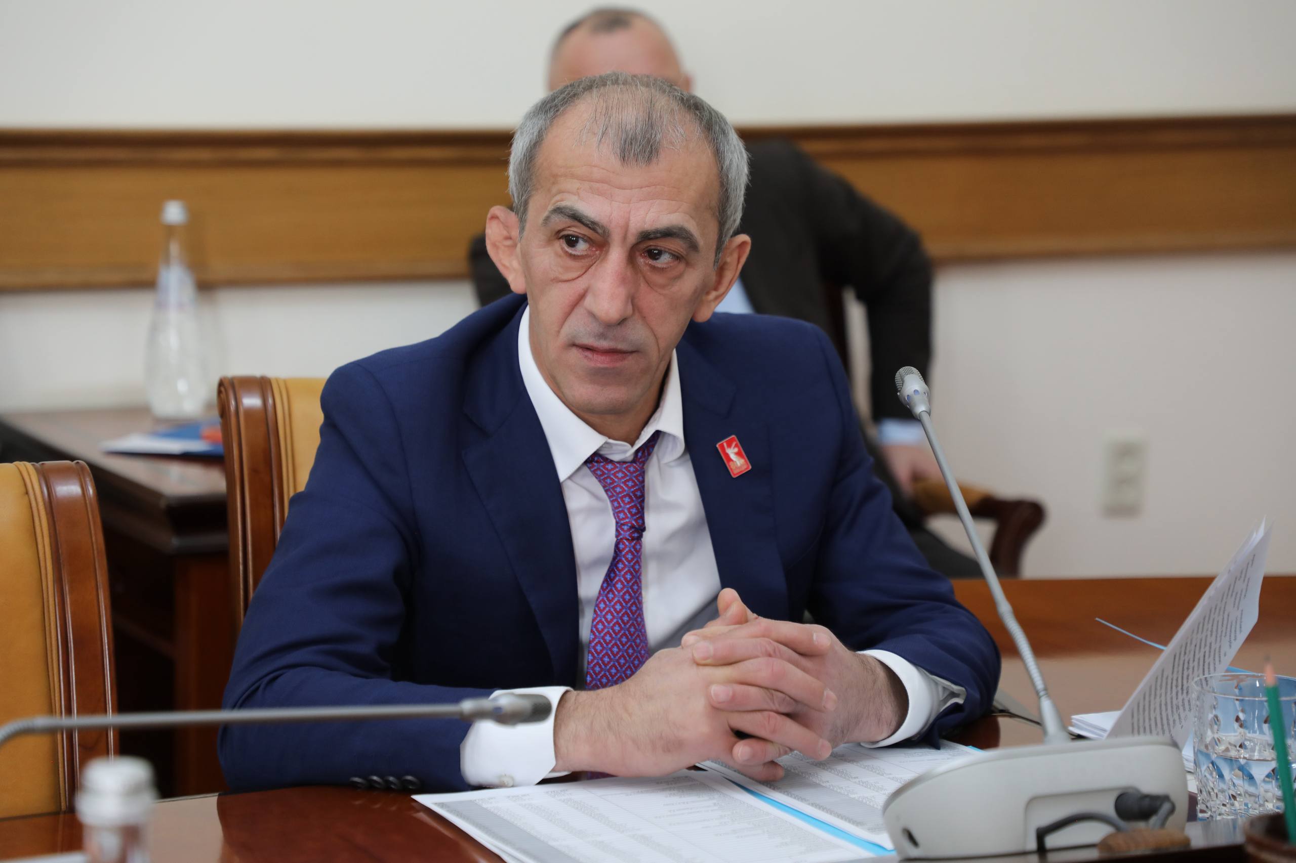 На 34% выросли налоговые и неналоговые доходы консолидированного бюджета Дагестана
