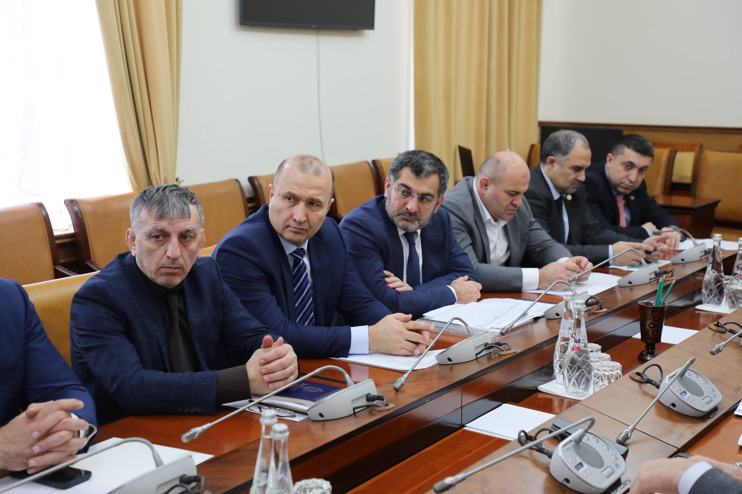 Почти на 6% вырос объем налоговых и неналоговых доходов бюджета Дагестана