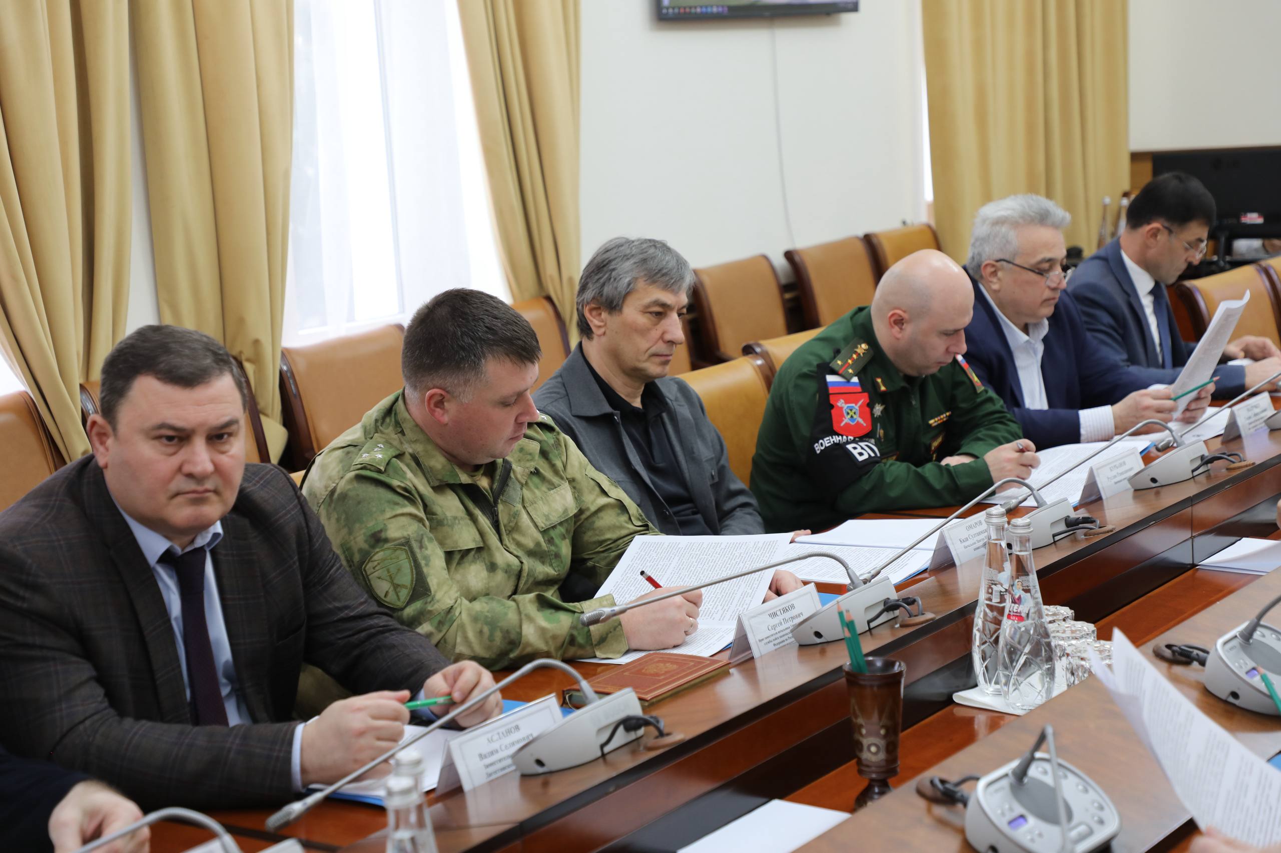 Более 400 вредоносных интернет-ссылок закрашено на улицах Махачкалы в 2025 году