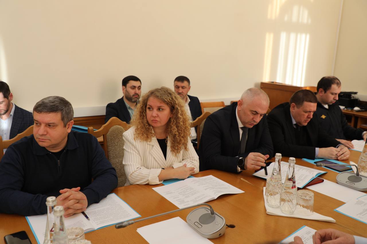 Более 200 детей и подростков, состоящих на учете в ПДН, вступили в Движение первых в Дагестане в 2025 году