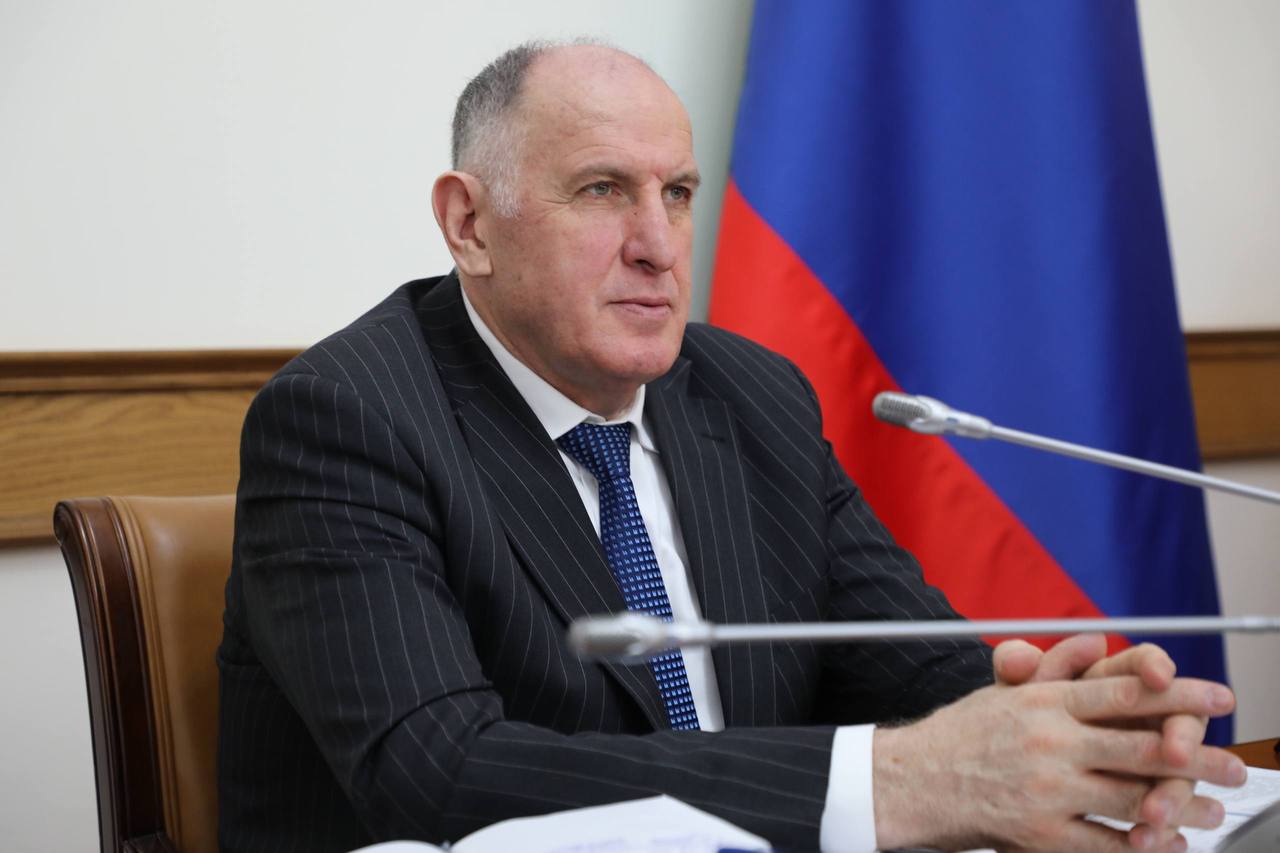Более 600 культурных мероприятий предлагает «Пушкинская карта» для молодежи Дагестана на ближайшие месяцы