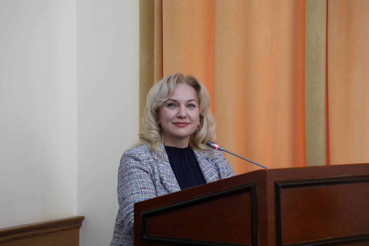 Более 600 культурных мероприятий предлагает «Пушкинская карта» для молодежи Дагестана на ближайшие месяцы
