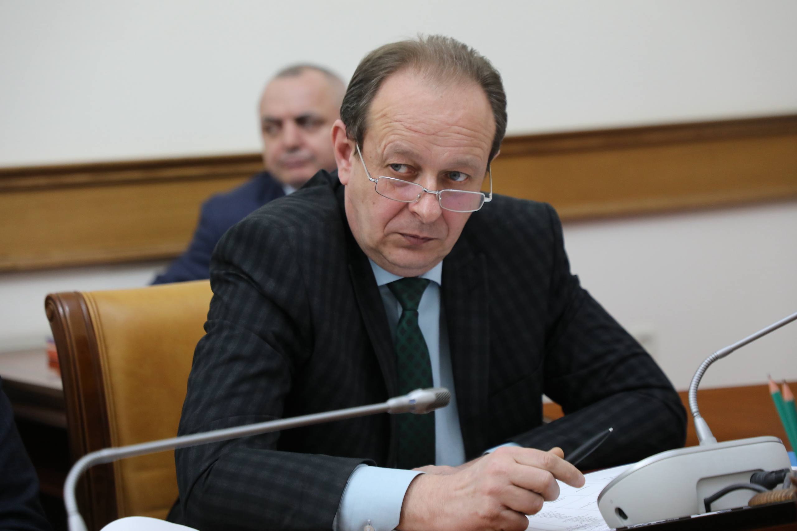 В Дагестане проведут проверки центров по уходу и присмотру за детьми
