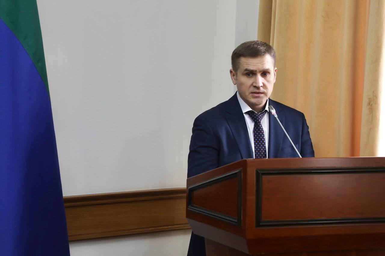 Инвестпроект по строительству Новолакской ВЭС получил статус приоритетного