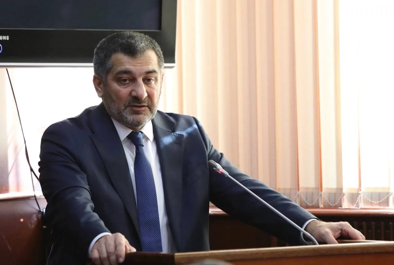 В Дагестане актуализировали Стратегию развития региона до 2030 года