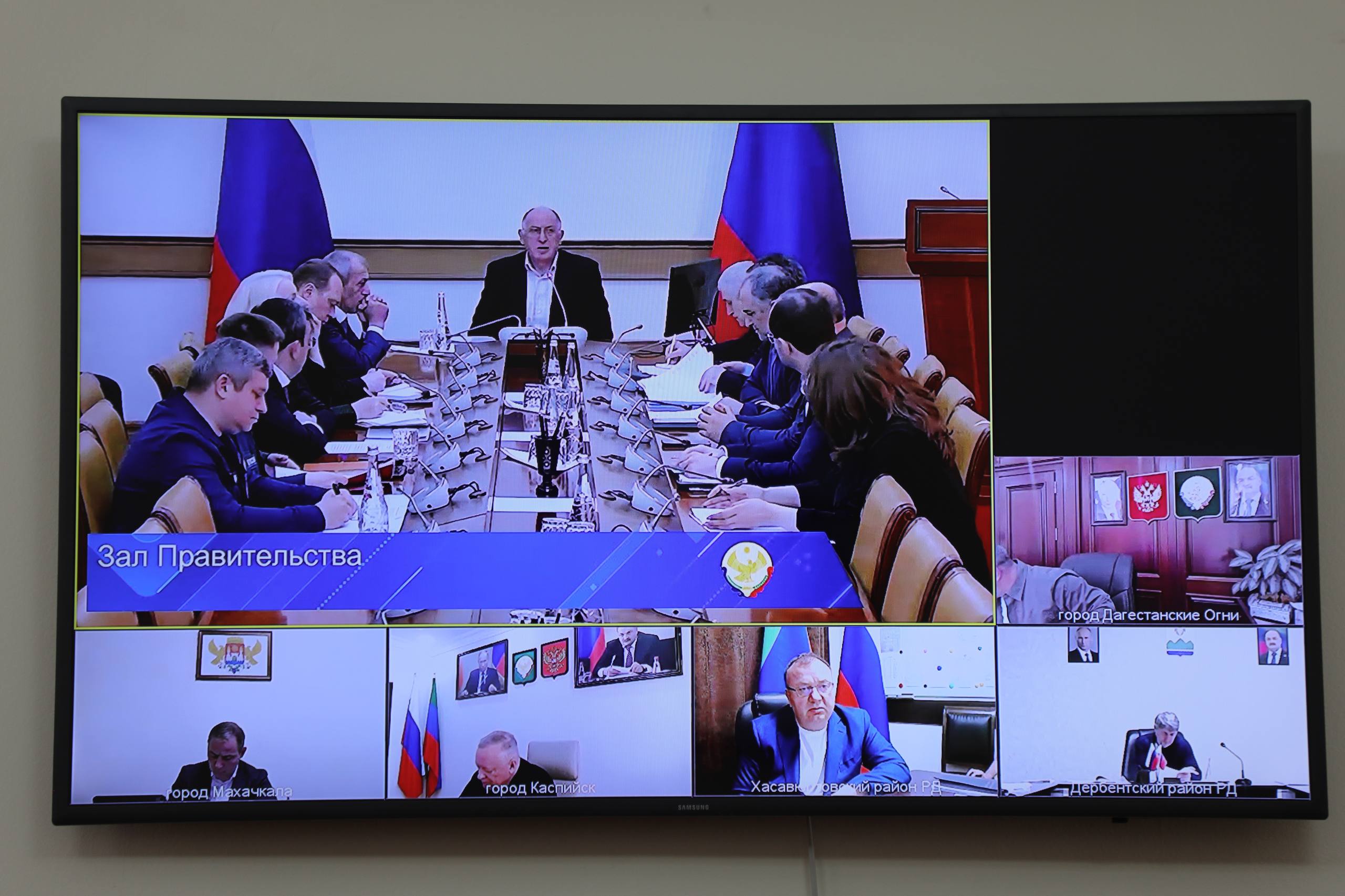 Все специалисты по оформлению выплат пострадавшим в ЧС перейдут на круглосуточный режим работы