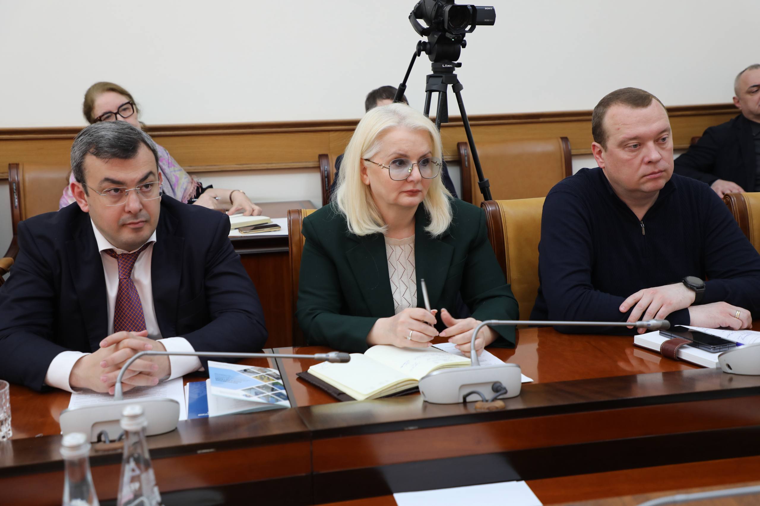 Все специалисты по оформлению выплат пострадавшим в ЧС перейдут на круглосуточный режим работы