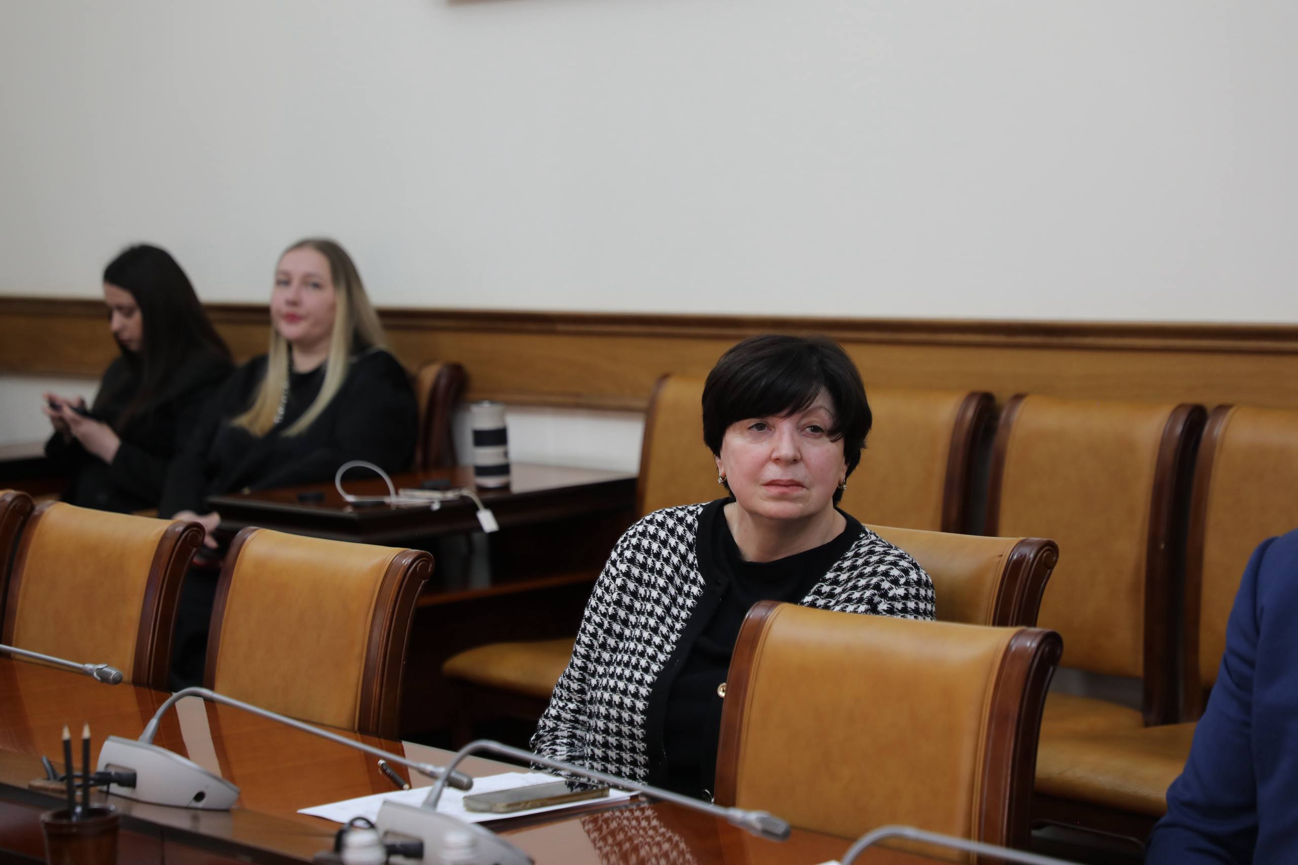 357 ДТП зафиксировано в Дагестане с начала года