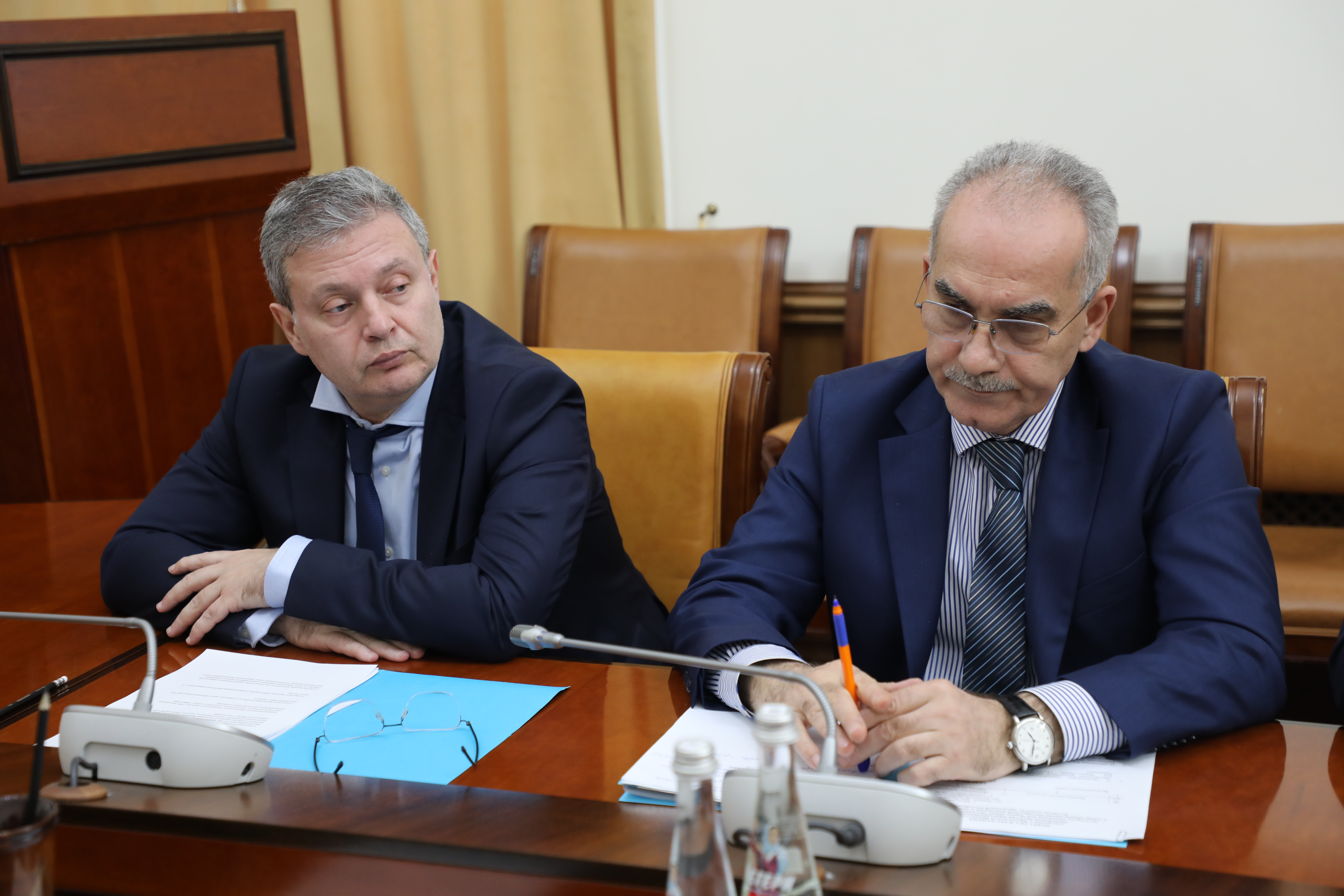 Более 250 кубов мусора вывезено с реки Черкес-Озень после выпадения обильных осадков