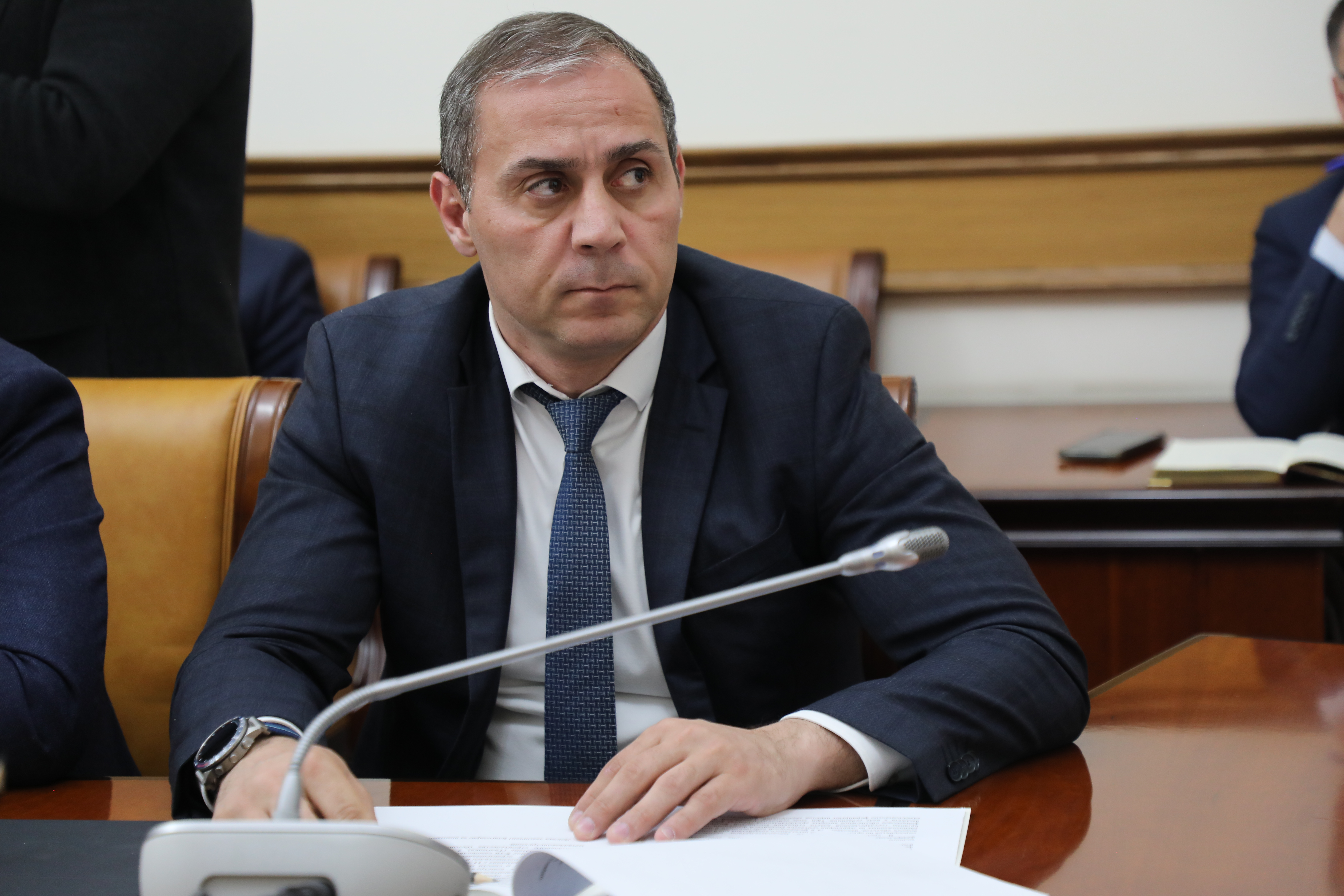 Более 250 кубов мусора вывезено с реки Черкес-Озень после выпадения обильных осадков