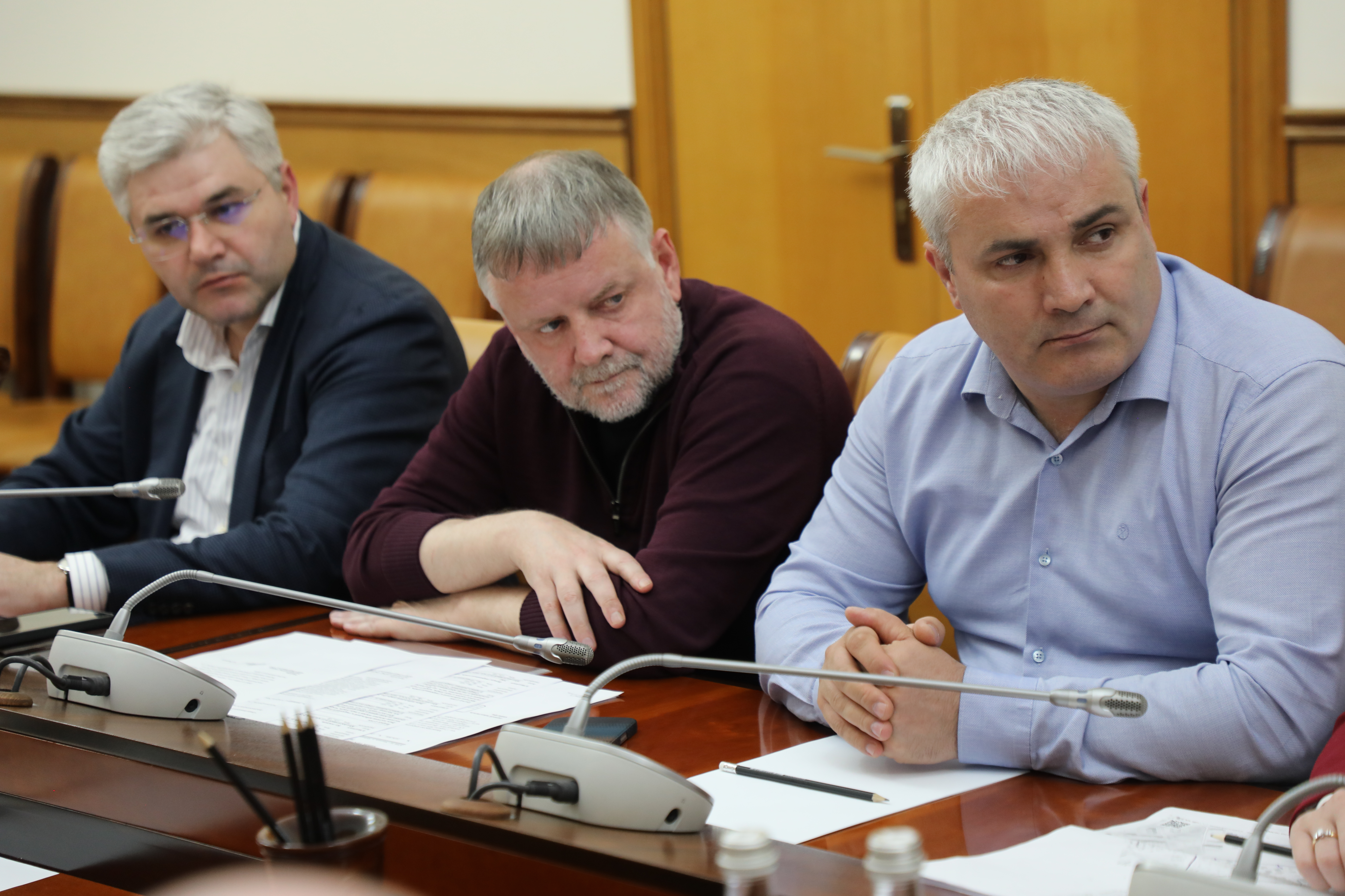Более 250 кубов мусора вывезено с реки Черкес-Озень после выпадения обильных осадков