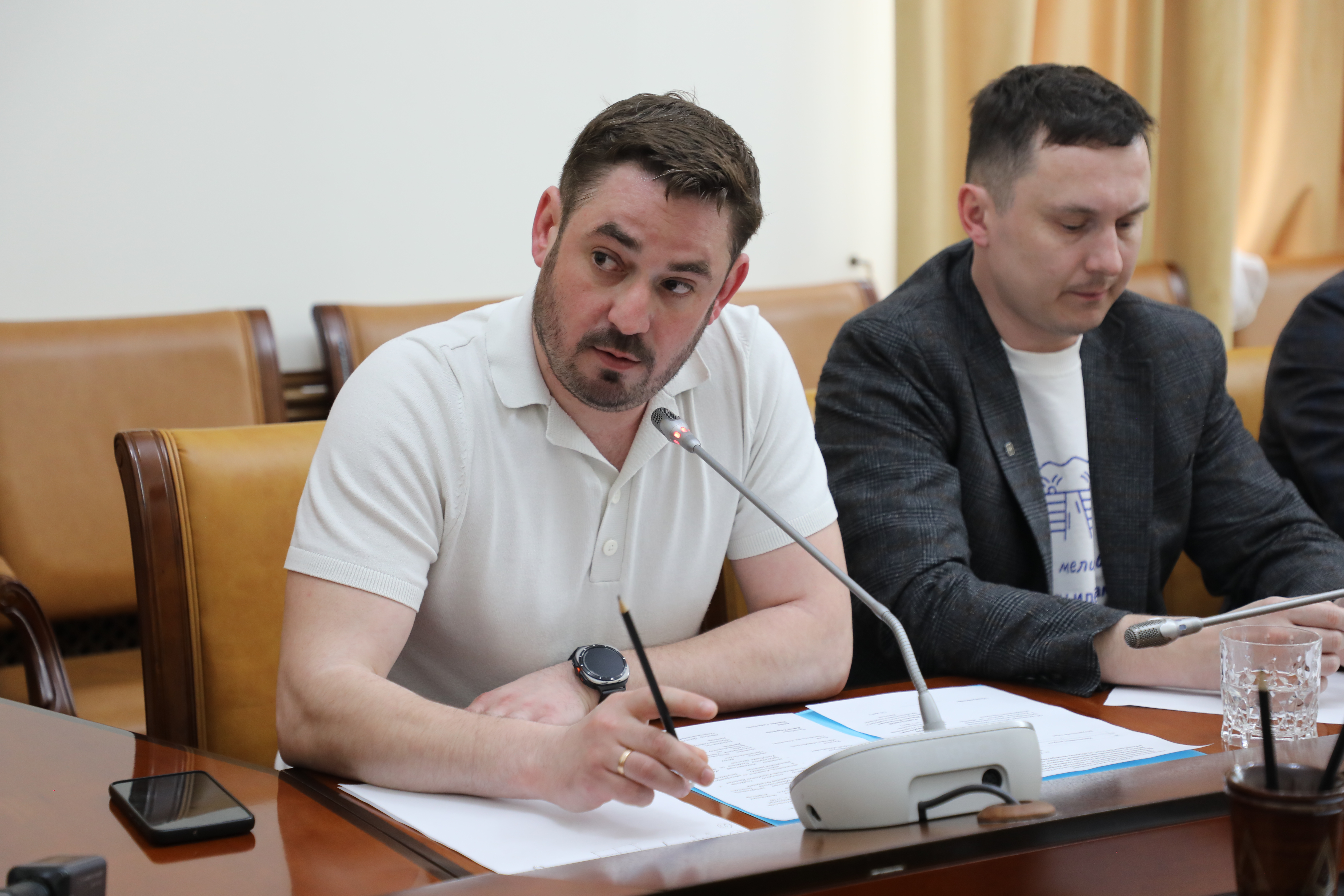 Аграрии Дагестана получат компенсации за ущерб, причиненный паводком