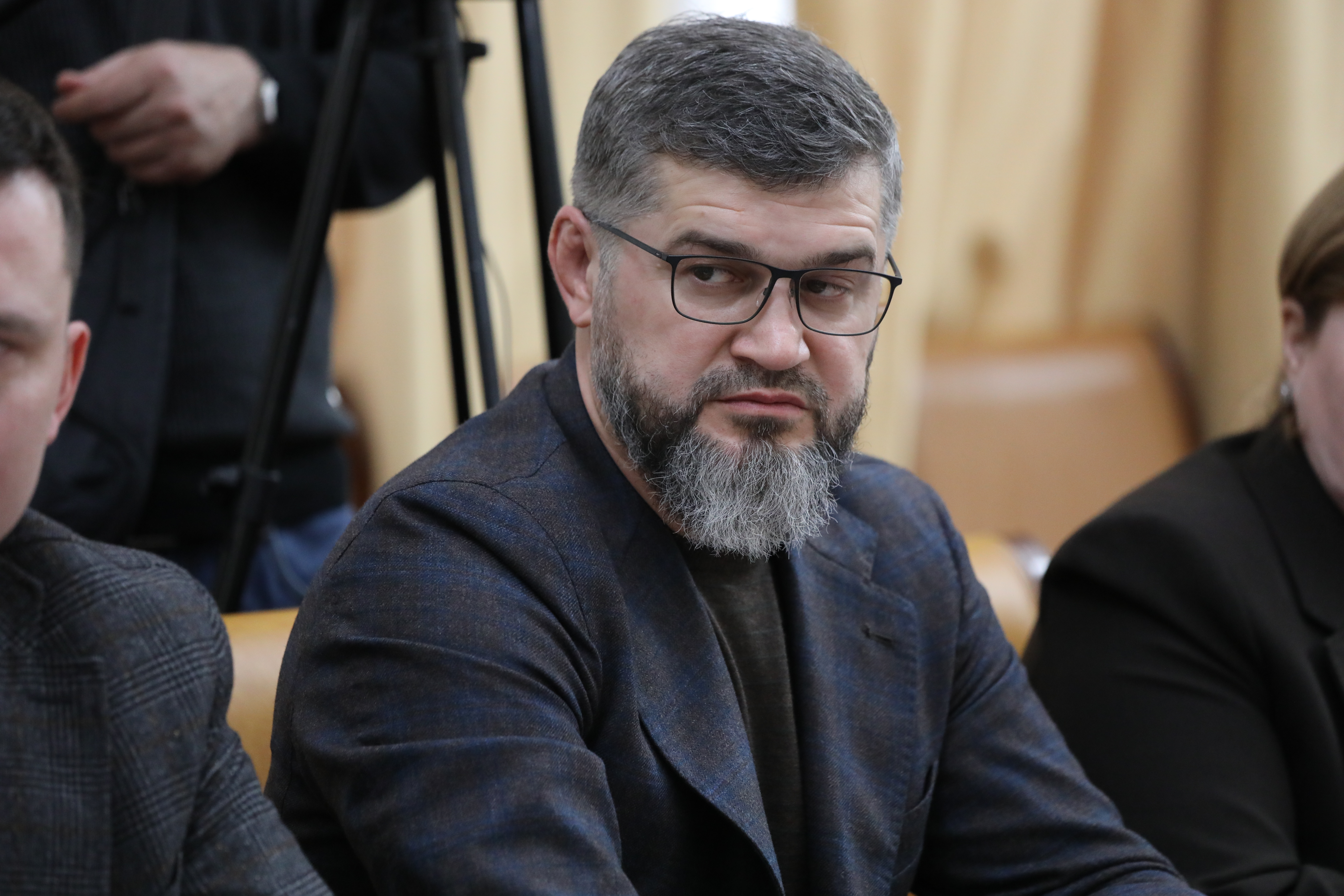 Аграрии Дагестана получат компенсации за ущерб, причиненный паводком