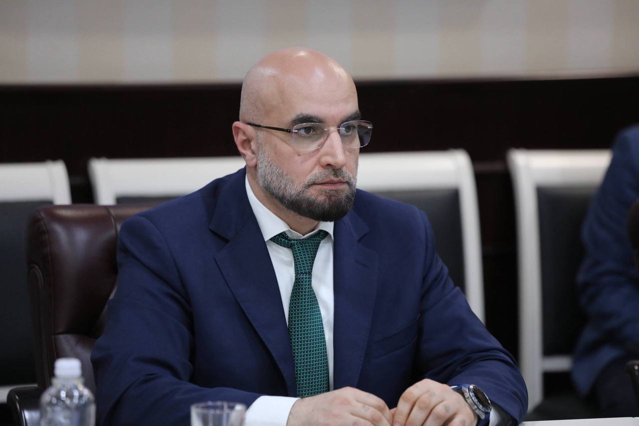 До пострадавших от паводка в Дагестане доведено 345 млн рублей в виде выплат