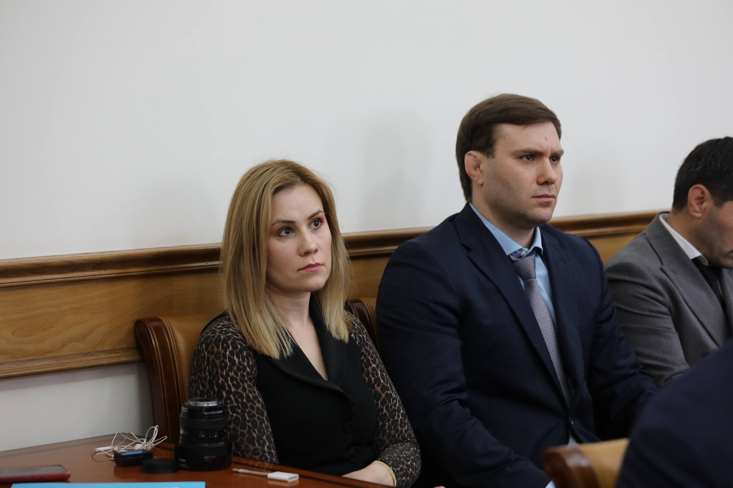 В Дагестане в 1,5 раза выросло число участников оборота в системе «Честный знак»